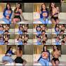 Angela White OnlyFans Angelawhiteonlyfans.2023 03 03.Angela White Bryce Adams.Jerk Off Motivation With Bryce Video 250726.mkv