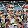 Angela White OnlyFans Angelawhiteonlyfans.2023 08 05.Angela White.Johnny Came Over For A Pool Day And Things Got Exx Video 250726.mkv