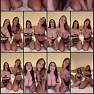 Angela White OnlyFans Angelawhiteonlyfans.2024 03 02.Angela White Sky Bri.Round Two JOI With Sky Bri Video 250726.mkv