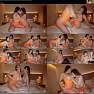 Angela White OnlyFans Angelawhiteonlyfans.2024 03 22.Angela White Hitomi Tanaka.Third Collab With Hitomi Tanaka Video 250726.mkv
