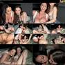 Angela White OnlyFans Angelawhiteonlyfans.2024 05 24.Angela White Dainty Wilder.New POV All Aussie Squirting Threes Video 250726.mkv