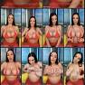 Angela White OnlyFans Angelawhiteonlyfans.2024 06 23.Angela White.Sweet Summer JOI Video 250726.mp4