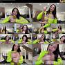 Angela White OnlyFans Angelawhiteonlyfans.2025 01 25.Angela White.POV JOI Video 250726.mkv