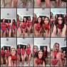 Angela White OnlyFans Angelawhiteonlyfans.2025 08 09.Angela White Mia Malkova Riley Reid Violet Myers.Spidey Girl Video 250726.mkv