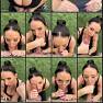 Angela White OnlyFans Angelawhiteonlyfans.2025 10 03.Angela White.Backyard Yoga BJ Video 250726.mkv
