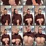 Angela White OnlyFans AW Can you hold back even if I am begging for your cum Or Video 250726.mkv