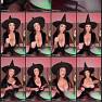 Angela White OnlyFans aw witch 3 Video 250726.mkv