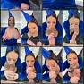 Angela White OnlyFans birthday blowjob Video 250726.mkv
