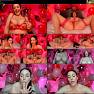 Angela White OnlyFans Birthday Stream AW Video 250726.mp4