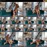 Angela White OnlyFans bts ricky bg Video 250726.mkv