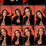 Angela White OnlyFans day 6 Video 250726.mkv