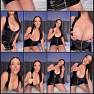 Angela White OnlyFans day 7 Video 250726.mkv