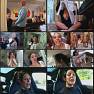 Angela White OnlyFans Fuck Angela Scene 2 Extended BTS Video 250726.mp4