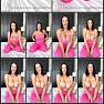 Angela White OnlyFans JoiStepsister Video 250726.mkv