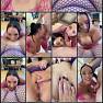 Angela White OnlyFans Lucy Lotus Jules Jordan BTS Video 250726.mkv