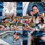 Angela White OnlyFans ManyvidsAlexMack.2022 05 14.Angela White.Underwater Sex with Angela White Video 250726.mkv