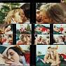 Angela White OnlyFans ManyvidsAlexMack.2022 12 24.Angela White Lena Paul.Angela White and Lena Paul Drain Santa Video 250726.mkv