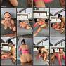 Angela White OnlyFans ManyvidsFlightlifexxx.2025 05 29.Angela White.Angela White POV Big Tits Get Hard Dick Cumloads Video 250726.mkv