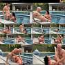 Angela White OnlyFans ManyvidsZacWild.2021 11 14.Angela White.Wet and Wild with Angela White Video 250726.mkv