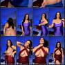 Angela White OnlyFans Messages OnlyFans 15 Video 250726.mkv