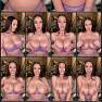 Angela White OnlyFans Messages OnlyFans 3 3 Video 250726.mkv