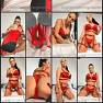 Angela White OnlyFans Messages OnlyFans 5 6 Video 250726.mkv