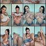 Angela White OnlyFans Messages OnlyFans 5 Video 250726.mp4
