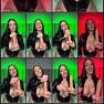 Angela White OnlyFans NEW JOI Are you r.... 2 Video 250726.mkv