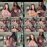 Angela White OnlyFans NEW POV You sent...ves 3 Video 250726.mkv