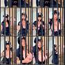 Angela White OnlyFans NNN joi 2 Video 250726.mkv