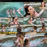 Angela White OnlyFans OnlyFans.2023.Dainty.Wilder.Foot.Tease.With.Angela.White.XXX Video 250726.mkv