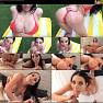 Angela White OnlyFans OnlyFans.com 2021 New POV sex tape with CupidsEden Video 250726.mkv