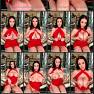 Angela White OnlyFans red joi Video 250726.mkv