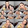 Angela White OnlyFans SMYf4oLHtovnS8fT4BdyzoQjCztLh4GJ Video 250726.mp4