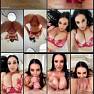 Angela White OnlyFans uguh Video 250726.mkv