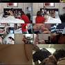 Amai Liu 100 Real Teen Swingers of Atlanta 2 Video 260726.mp4