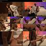 Amai Liu Black Thai Affair Scene 5. Amai Liu Jon Jon Video 260726.mkv
