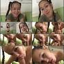 Amai Liu Blow Pops 2 Video 260726.mp4