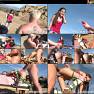 Amai Liu Disgraced18.com Amai Liu Amai Luis Not So Happy Camping Video 260726.wmv