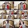 Amai Liu Lesbian Tickling Orgies Scene 3. Addie Juniper Amai Liu Video 260726.mp4
