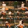 Amai Liu Nubiles.net Amai Liu 07.05.2009 Video 260726.wmv