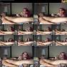Amai Liu Obeyamai.com Amai Liu Bratty Torturous Tease And Denial Video 260726.wmv