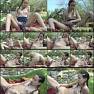 Amai Liu Tinytabby.com Amai Liu 08 Video 260726.wmv