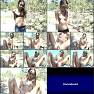 Amai Liu Tinytabby.com Amai Liu 11 Video 260726.wmv
