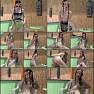 Amai Liu Tinytabby.com Amai Liu 12 Video 260726.wmv