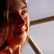 Cinderella Story Angel Sunny Morning Picture Set & HD Video 005