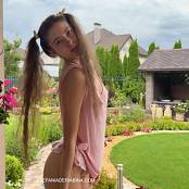 Fashion With Stesha July 2026 005 Video 260726.mp4 snapshot 02.20.021