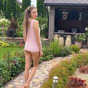 Fashion With Stesha July 2026 005 4K UHD Video