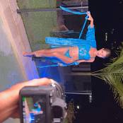 Heidy Pino 886063b6108c061841672876172glh0w9ncosfkysqjkla1 Video.mov snapshot 00.26.968
