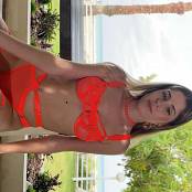 Heidy Pino 886064fe6f54856e016943962449fh5rua8fjyfo1xasufr Video.mov snapshot 00.15.909